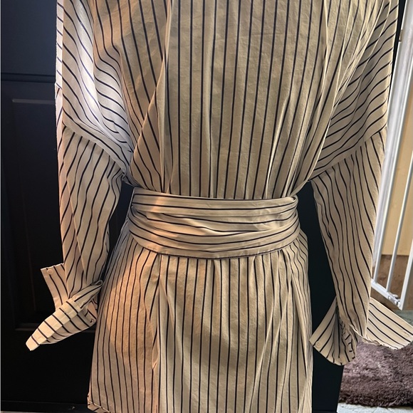 Zara tunic - Picture 2 of 14